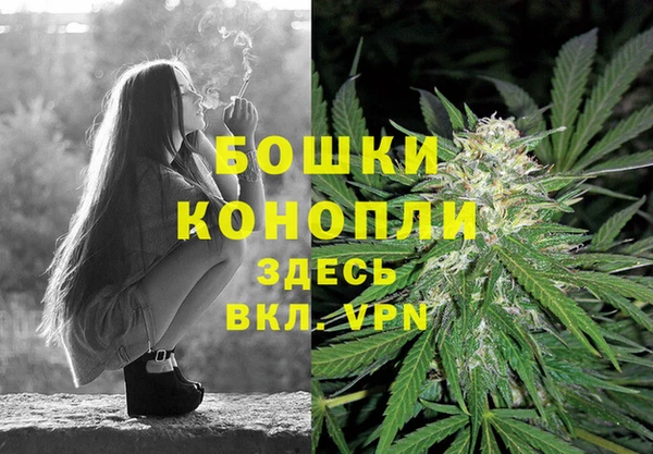 мескалин Вязьма