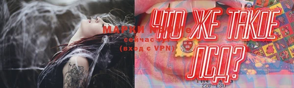 ECSTASY Вязники